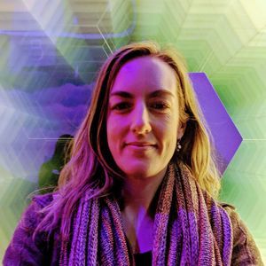 Meet your Posher, Leanne